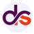 Digizone Solutions