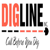 Digline, Inc.