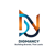 Digmancy