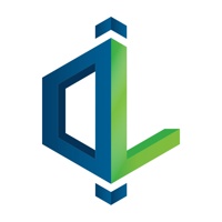 DigmLabs