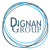 Dignan Group