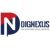 Dignexus
