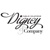 Digney & Company