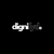 Dignifyd