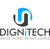 Dignitech Media Works Pvt. Ltd.