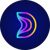 Dignitive