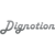 Dignotion