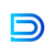 Digon Design