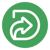 Digoxi Digital Marketing Agency