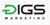 D.I.G.S. Marketing