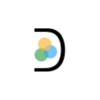 Digstra