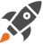 Digtalogy LLC