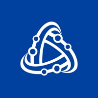 Digtech Solutions Hub
