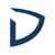 DigVel International
