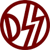 Dihardja Software Solutions
