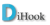 DiHook