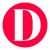 DiHunch