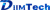 Diimtech