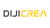 Dijicrea