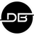 Dijital Boost