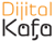 Dijital Kafa Dijital Pazarlama Ajansı