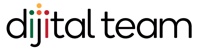 Dijital Team