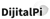 DijitalPi