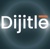 Dijitle