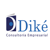 Diké Consultoría Empresarial