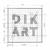 Dikart Creative Marketing Company