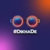 DikhaDe, Digital Marketing Agency
