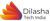 Dilasha Tech India Pvt Ltd