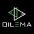 Dilema Technologies