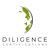 Diligence Certifications