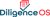 Diligence outsourcing
