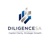 DiligenceSA