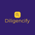 Diligencify
