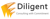 Diligent Global
