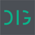 Diligent Investment Group