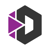 Diligent Software