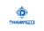 Diligenttek