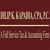 Dilip K. Kapadia, CPA, P.C.