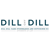 Dill Dill Carr Stonbraker & Hutchings P.C.