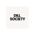 Dill Society