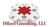 Dillard Consulting, LLC