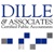 Dille & Associates