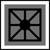 Dille Traxel Architecture