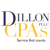 Dillon CPAs, PLLC