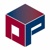 Dillon Partners