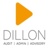 Dillon